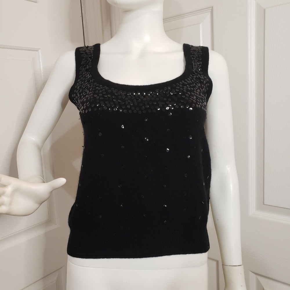 Stevens Creek size Small VINTAGE